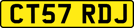 CT57RDJ