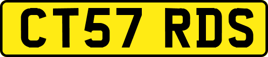 CT57RDS