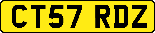 CT57RDZ