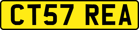 CT57REA