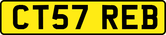 CT57REB