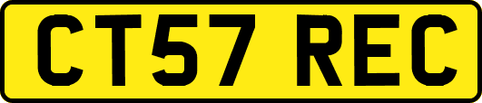 CT57REC