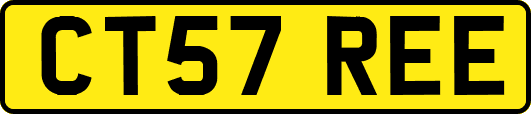 CT57REE