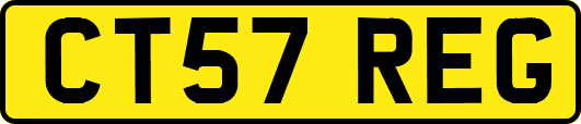 CT57REG