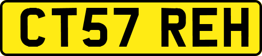 CT57REH