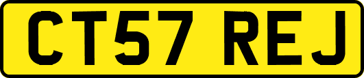CT57REJ