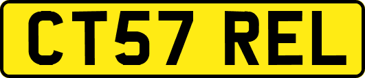 CT57REL