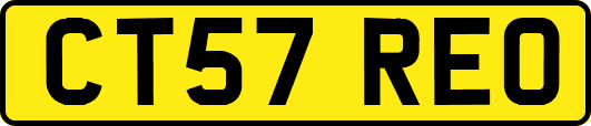 CT57REO