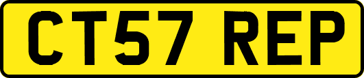 CT57REP