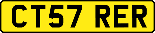 CT57RER