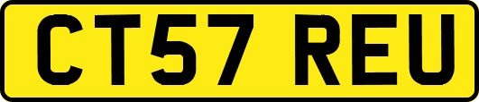 CT57REU