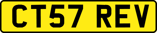 CT57REV