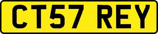 CT57REY