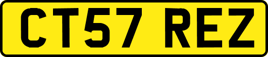 CT57REZ