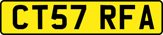 CT57RFA