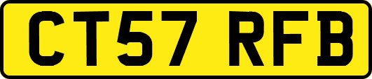 CT57RFB