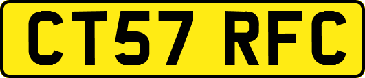 CT57RFC
