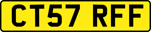 CT57RFF