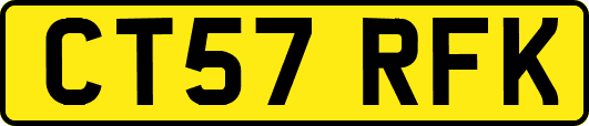 CT57RFK