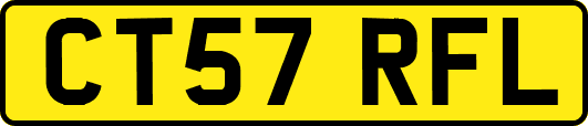 CT57RFL