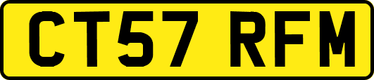 CT57RFM