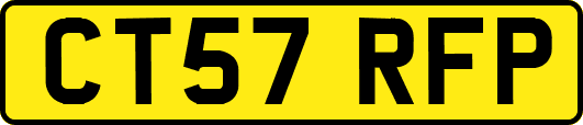 CT57RFP