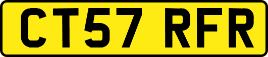 CT57RFR