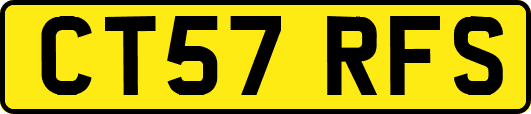 CT57RFS