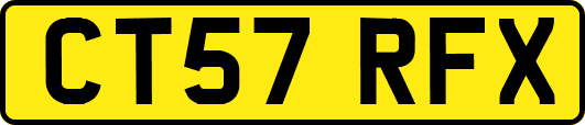CT57RFX