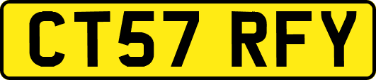 CT57RFY