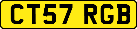 CT57RGB