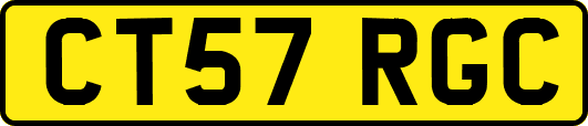 CT57RGC