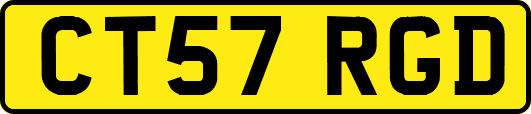 CT57RGD