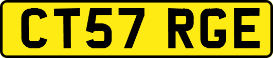 CT57RGE