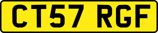 CT57RGF