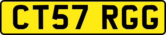 CT57RGG