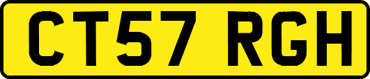 CT57RGH