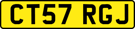 CT57RGJ