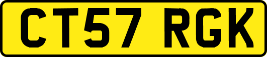 CT57RGK