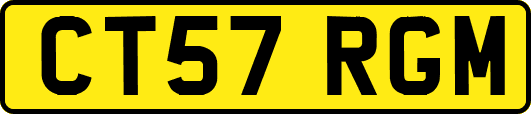 CT57RGM