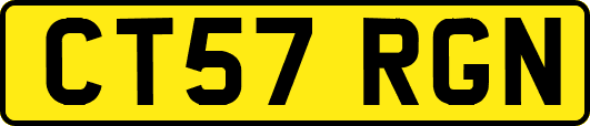 CT57RGN