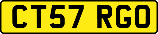 CT57RGO