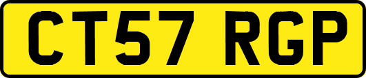 CT57RGP