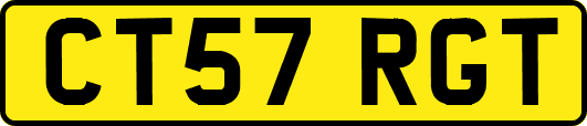 CT57RGT