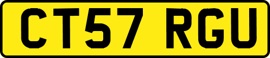 CT57RGU