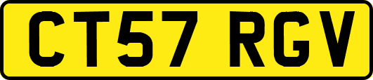 CT57RGV