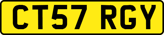 CT57RGY