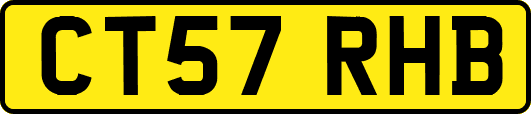 CT57RHB