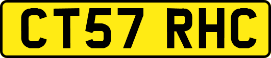 CT57RHC