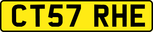 CT57RHE